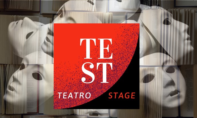 Benevento, TeSt TeatroStage presenta i nuovi corsi con un Incontro Performance