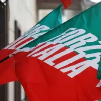 Forza Italia Sannio replica a De Luca: “Invece di attaccare Rubano guardi ai disastri della sanità”