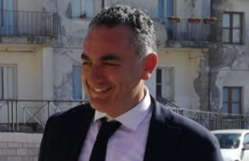 Tocco Caudio, il sindaco Caporaso reintegrato dal Prefetto