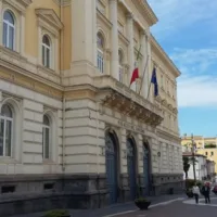 Emergenza carburanti e merci, vertice in Prefettura a Benevento: “Garantire i servizi essenziali”