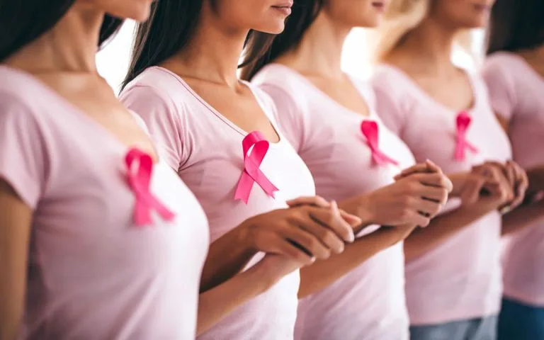 “Donna sopra le righe”, il concorso letterario aperto a chi combatte il cancro al seno