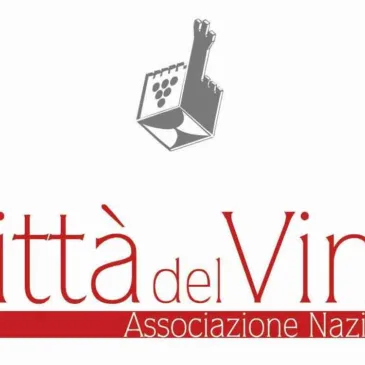 Città del Vino, aperte le iscrizioni per il Concorso Enologico Internazionale e Grappa Award