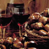 Torrecuso, “Novello e Castagne” dal 6 all’8 novembre: ecco il programma completo