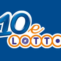 10eLotto, il Sannio festeggia la vincita di 20mila euro