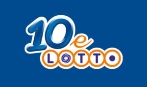 10eLotto, il Sannio festeggia la vincita di 20mila euro