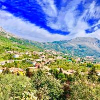 Turismo e aree interne, a Vitulano un convegno sulle prospettive di sviluppo del territorio