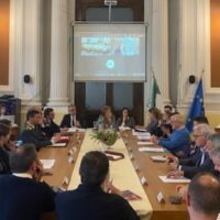 Beni confiscati alla camorra, il Prefetto di Benevento riunisce il tavolo di coordinamento