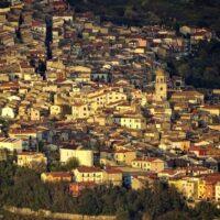 San Bartolomeo in Galdo su Rai 3, una puntata da non perdere