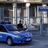 Castelvenere, stalking alla vicina: divieto di dimora per un’intera famiglia