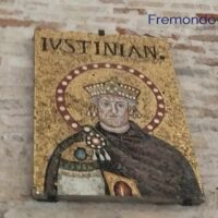 Accadde oggi: 16 aprile 529, entra in vigore il Codice di Giustiniano