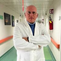 A Paolo Ascierto il premio ‘Per Sempre Scugnizzo’, riconoscimento all’eccellenza nella ricerca oncologica