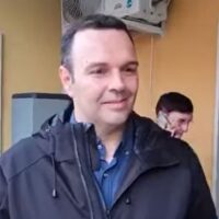 Forestali, Pellegrino Mastella: “Vanno garantiti dalla Regione con risorse e percorso d’assunzione diretta”