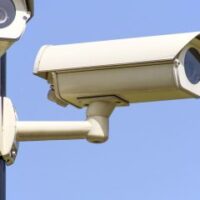 Sannio, cinque Comuni ottengono nuovi fondi per la videosorveglianza