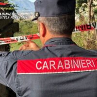 Abusivismo edilizio, scatta il sequestro di un cantiere