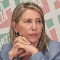 Riforestazione urbana, De Sisto (FI): “Serve una strategia chiara per il verde nel Sannio”