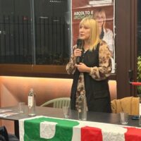 Regionali, grande entusiasmo nel Sannio per gli incontri dei candidati Cacciano e Razzano