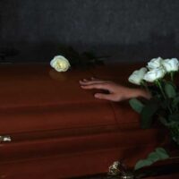 Carburanti, Carbone (SIFA): “A rischio i funerali in Campania, priorità ai servizi funebri”