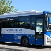 Emergenza carburante, AIR Campania in contatto con le Prefetture