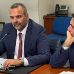 Regione Campania, Pellegrino Mastella: "Via all'iter della proposta di legge sui cinghiali" 1000177676
