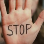 Benevento, Simposio Acli accoglie l'appello di Mattarella contro la violenza domestica e di genere Stop violenza donne