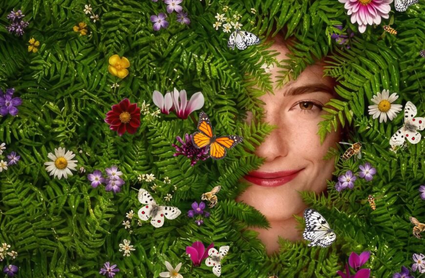 Urban Nature a Benevento: Futuridea e WWF presentano Urban Paper