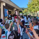 Montefalcone di Val Fortore, scuola e Progetto SAI insieme per l'inclusione 1000182174