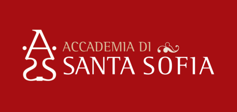 Accademia di Santa Sofia, sold out la campagna abbonamenti: al via i biglietti per i singoli eventi