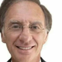 Airola, sfiduciato il sindaco Vincenzo Falzarano: nominato il commissario prefettizio