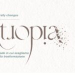 Telese Terme, Semi Antichi del Sapere apre le porte alla comunitĆ con āENTROPIAā 236755