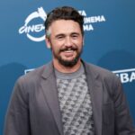 Graduation Day Unifortunato, James Franco al Campania Film Festival 237409
