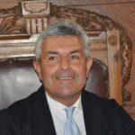 Scuola, al via il confronto sulla programmazione dell'offerta formativa nel Sannio Nino Lombardi