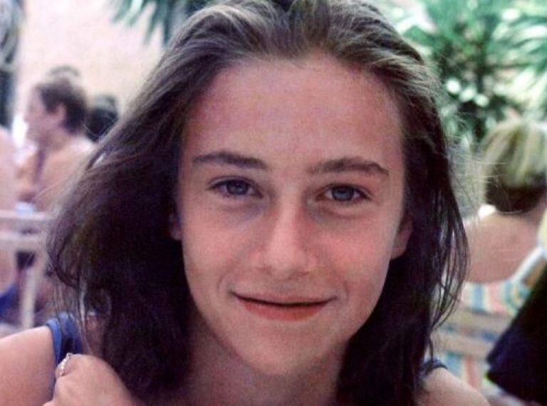 Il santo del giorno 29 ottobre: Beata Chiara Badano
