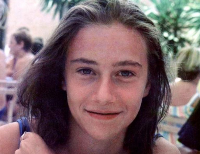 Il santo del giorno 29 ottobre: Beata Chiara Badano