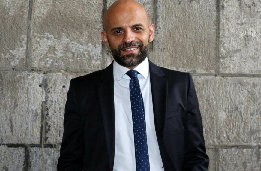 Screening neonatale MLD al via in Campania con un progetto pilota