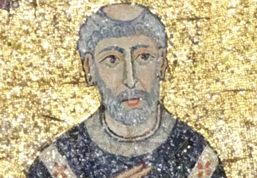 Il santo del giorno 14 ottobre: San Callisto I
