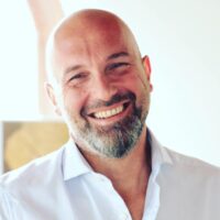Turismo, clima e overtourism: Cazzulo (PSI Campania): “Aree interne risorsa strategica”