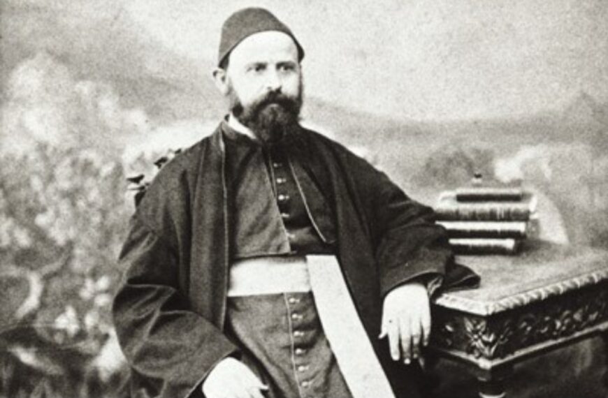 Il santo del giorno 10 ottobre: San Daniele Comboni
