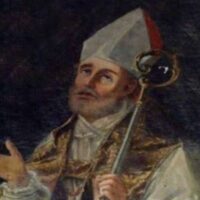 Il santo del giorno 30 ottobre: San Germano di Capua