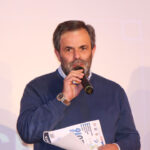 Alta Velocità NA-BA, Di Cerbo: " Nessun riscontro dalla Regione dopo oltre due mesi" di_cerbo