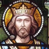 Il santo del giorno 13 ottobre: Sant’Edoardo il Confessore