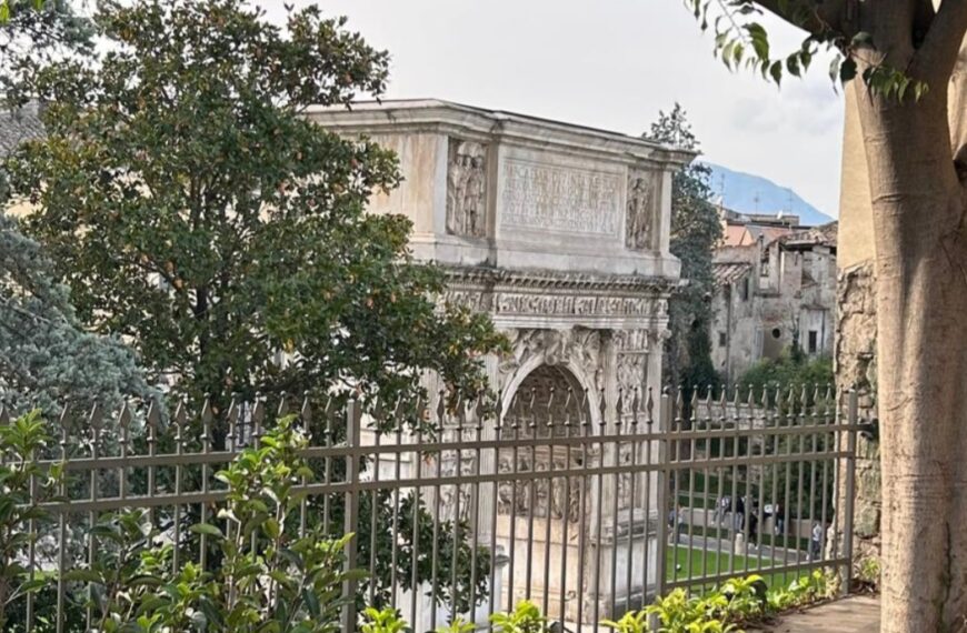A Benevento un convegno internazionale sulla politica energetica dell’Unione europea