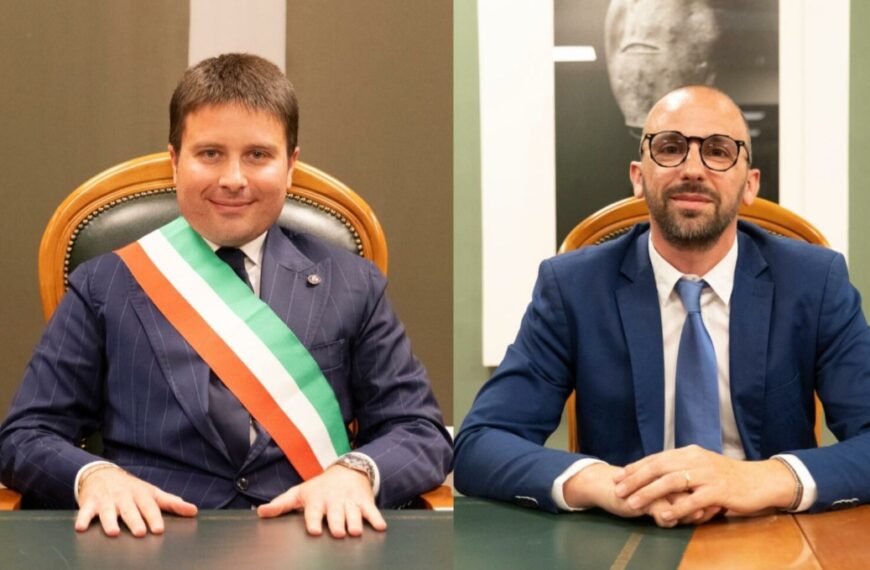 Puglianello ospita il campionato nazionale di calcio femminile di Serie C