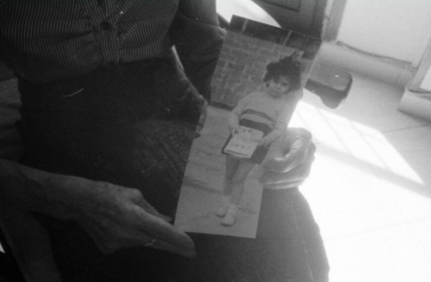Mostra “80 Repubblica” al Maschio Angioino: ottant’anni di democrazia con gli occhi delle donne
