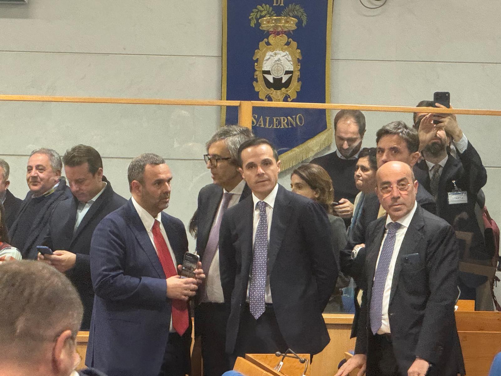 caro carburanti in campania mastella jr e consiglieri chiedono interventi urgenti da Fremondoweb.com caro carburanti in campania mastella jr e consiglieri chiedono interventi urgenti