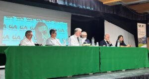 Festa interregionale ANP CIA: forte presenza campana a Siracusa per i pensionati