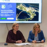 Aree interne, nasce RISE: dieci università del Sud insieme per nuove politiche
