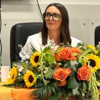 Copagri Benevento: “Meno promesse e più risorse per difendere il reddito degli agricoltori”