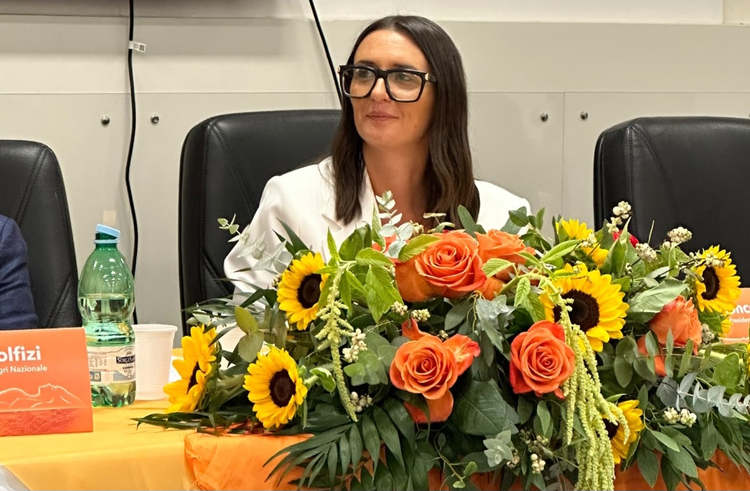 copagri benevento meno promesse e pi249 risorse per difendere il reddito degli agricoltori da Fremondoweb.com copagri benevento meno promesse e pi249 risorse per difendere il reddito degli agricoltori
