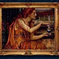All’UniSannio il convegno “Sibilla de Afflicto, medica beneventana”