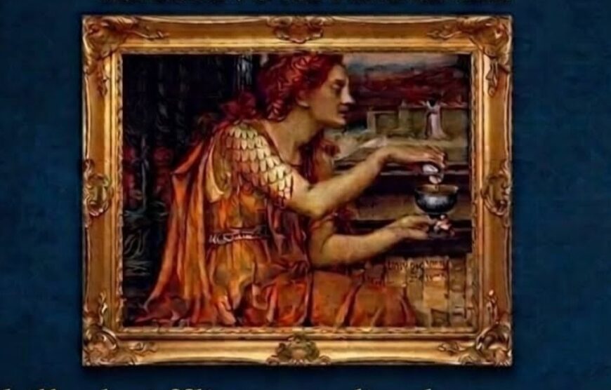 All’UniSannio il convegno “Sibilla de Afflicto, medica beneventana”